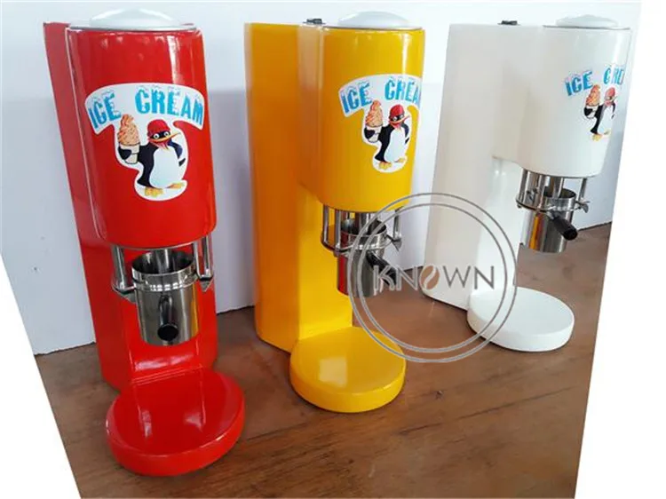 Белый красный желтый мини итальянский спагетти машина для приготовления