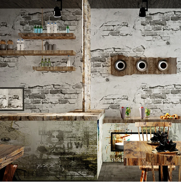 TB2ScsyaQfb_uJkHFrdXXX2IVXa_!!97630754