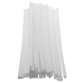 

New Motorcycle 72 Pcs Wheel Rim Spoke Wrap Kit Skin Cover For Mx Motocross Dirt Pit Bike Enduro Supermoto For Honda Suzuki(White