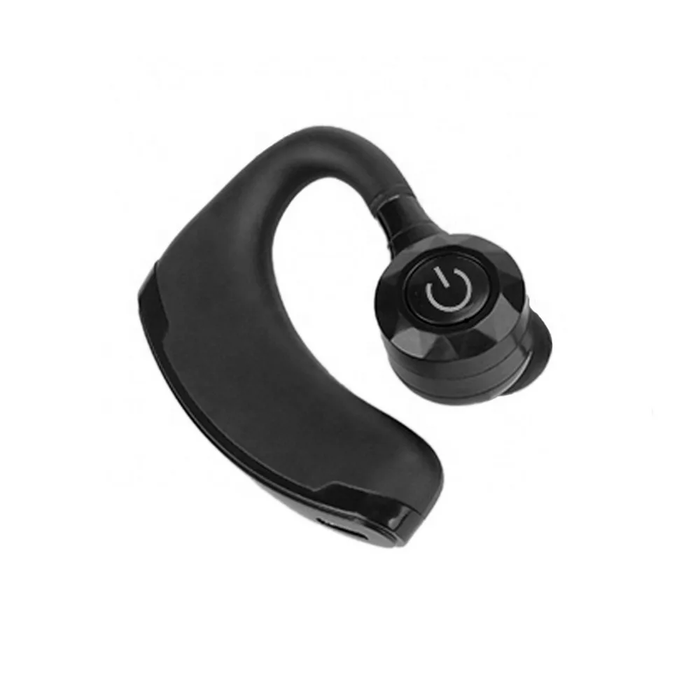 Беспроводные bluetooth-наушники с микрофоном с шумоподавлением Handfree DAONO V11 Bluetooth наушники HD музыкальные наушники