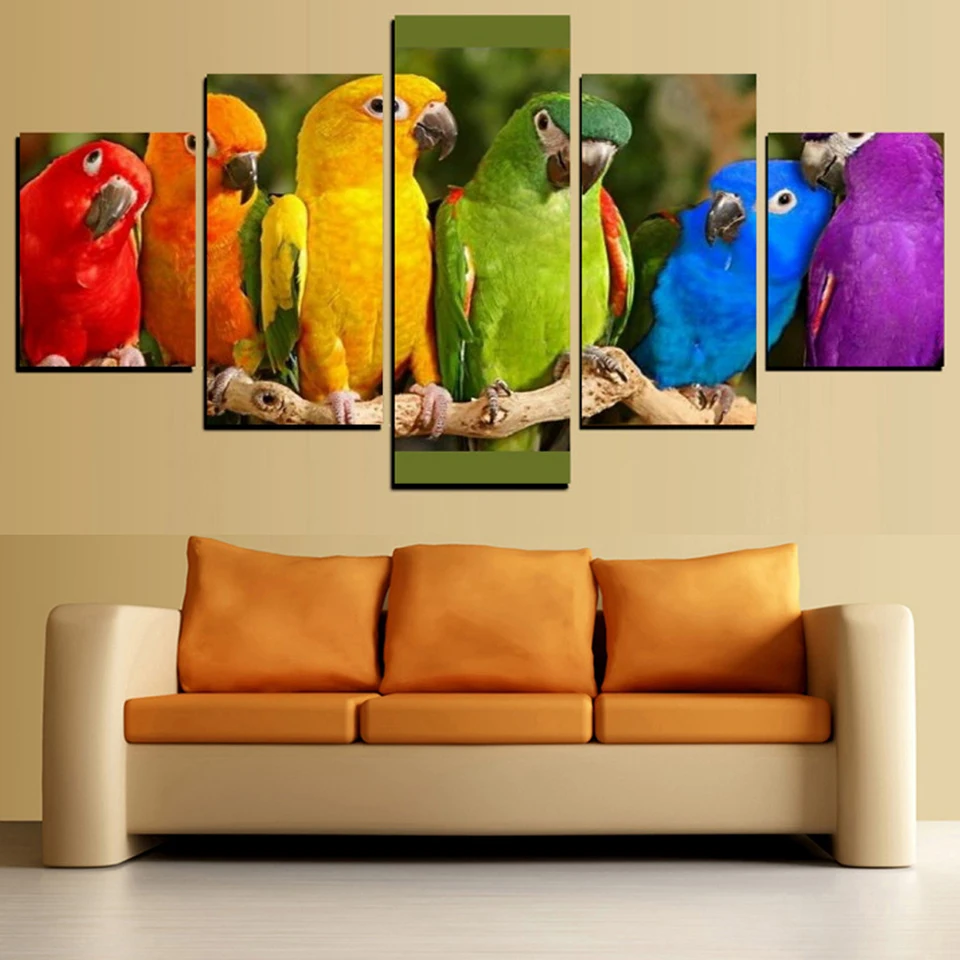 HTB1XKt3kbYI8KJjy0Faq6zAiVXaV