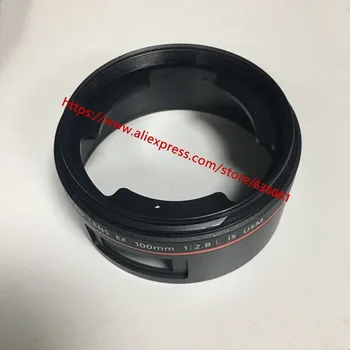 

Repair Parts Lens Front Barrel YG2-2549-000 For Canon EF 100mm F/2.8 L IS USM