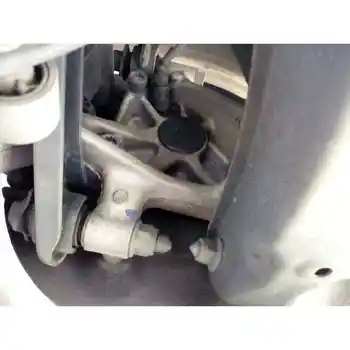 

HOSE REAR RIGHT VOLKSWAGEN PASSAT LIM. (362)