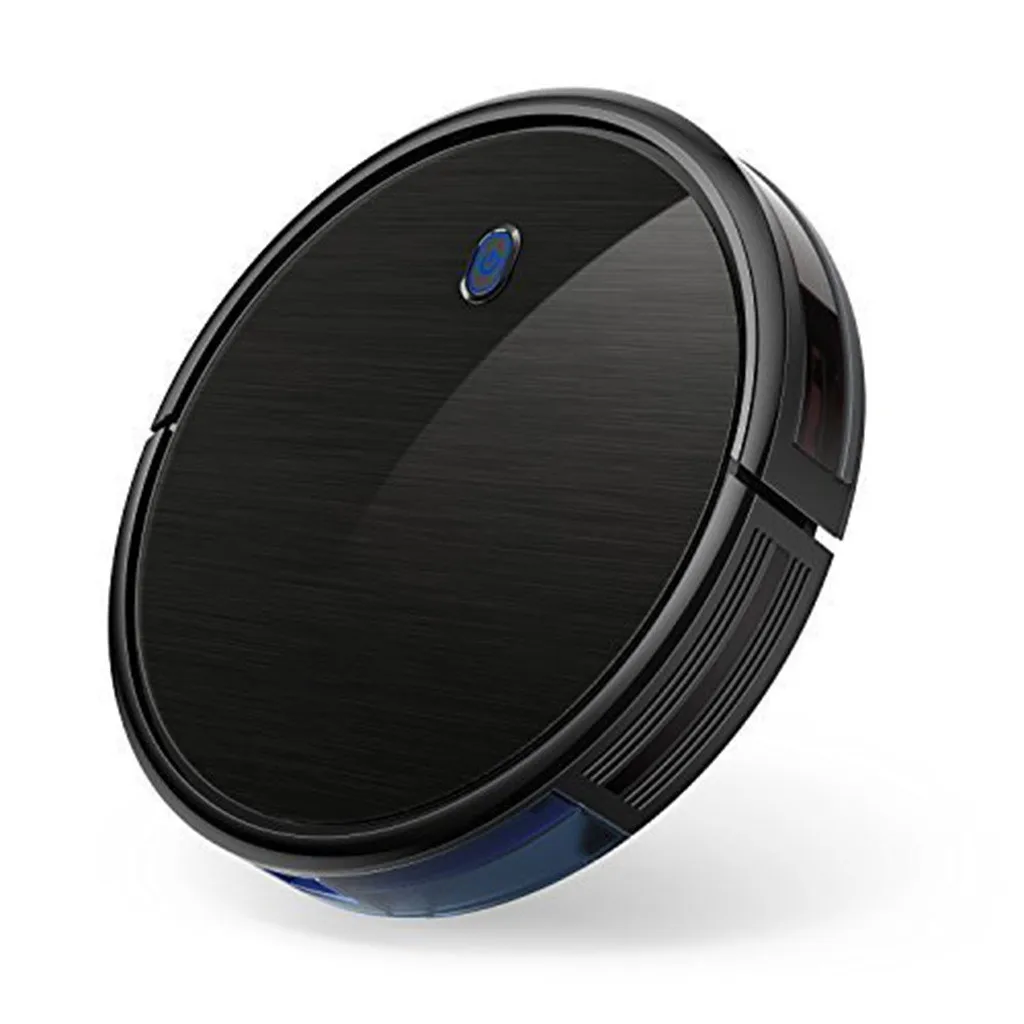 Совместимость для Eufy RoboVac запасных частей для RoboVac 11S для RoboVac 30/30C для RoboVac 15C аксессуар Aug30