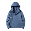 Coats 