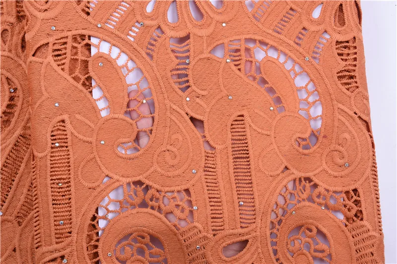 H037a620b62cf408b9e2e8679fd0cb913v