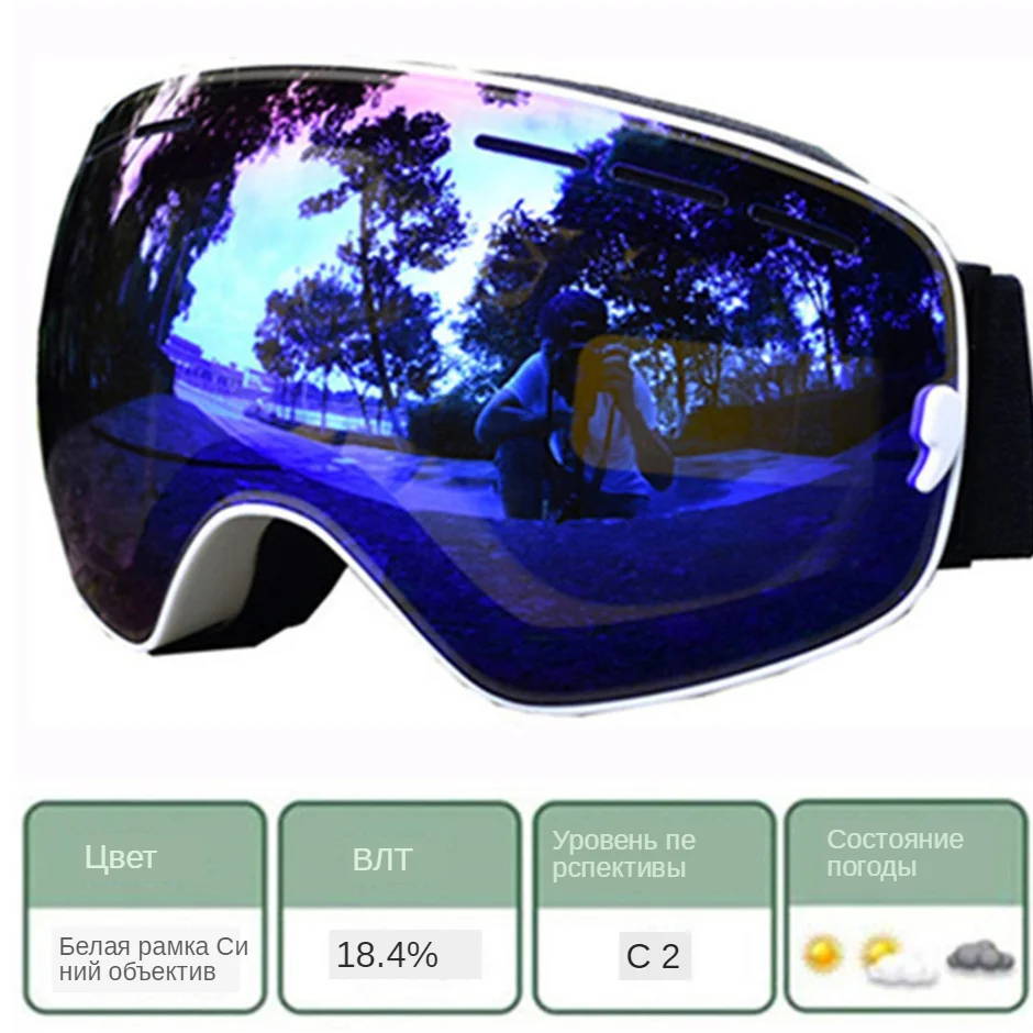 HTB19qHYCuySBuNjy1zdq6xPxFXa4