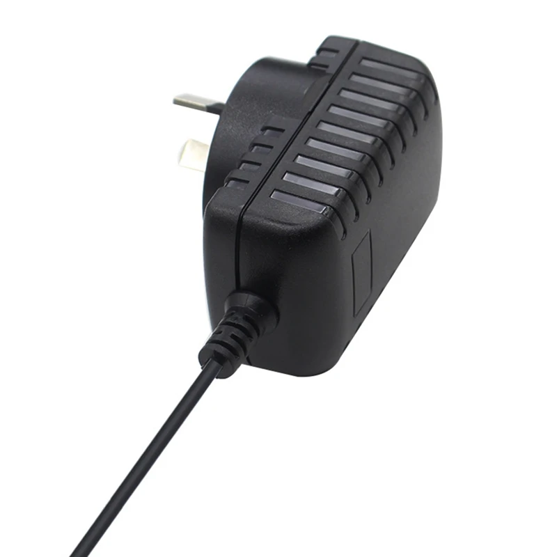 Портативный Зарядное устройство для Karcher Wv50 Wv55 Wv60 Wv70 Wv75 & Wv2 Wv5 окна переменного тока Штепсель зарядного устройства