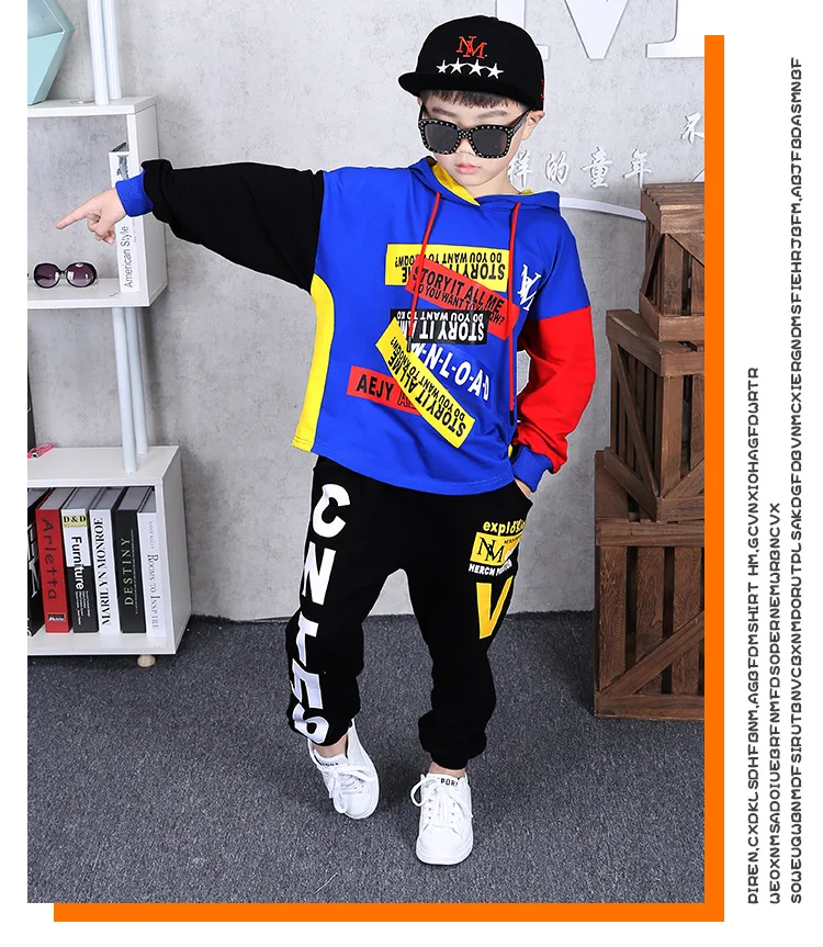 HTB1yLaIaEvrK1RjSszfq6xJNVXa0