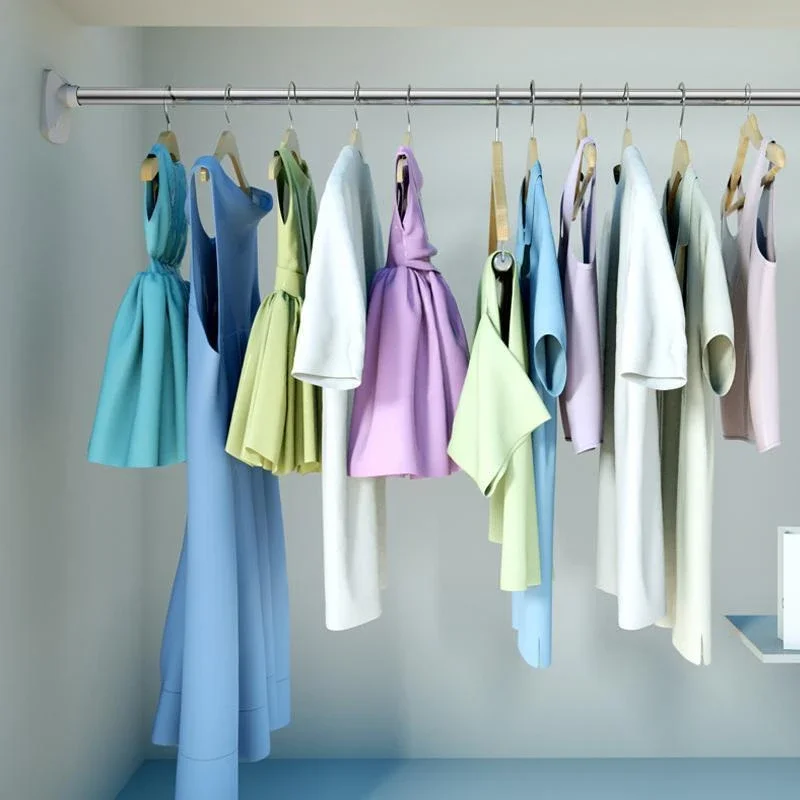 seyshops-67_dd2d01bf-bbdf-479a-a42b-2a5cec8ba2fc