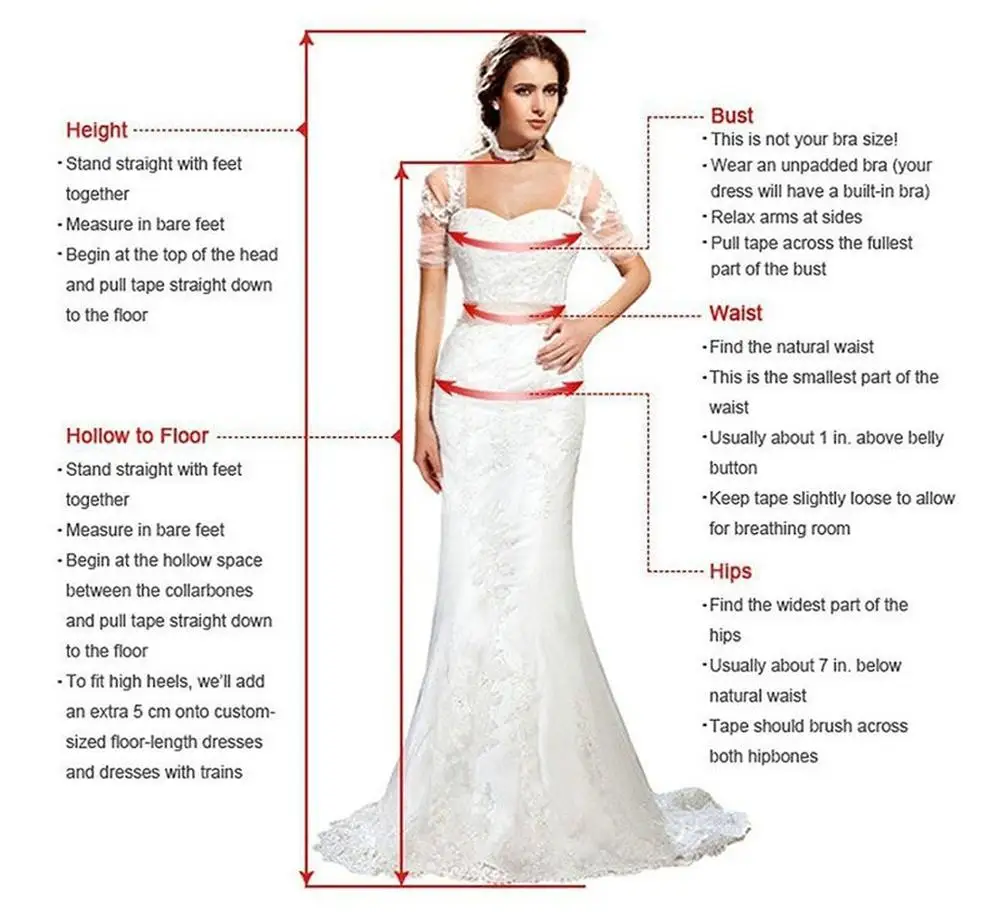 Принцесса Vestido de Noiva бальное платье свадебное платье кружево Aribic Африка Роскошные свадебные платья для женщин плюс свадебное платье Casamento
