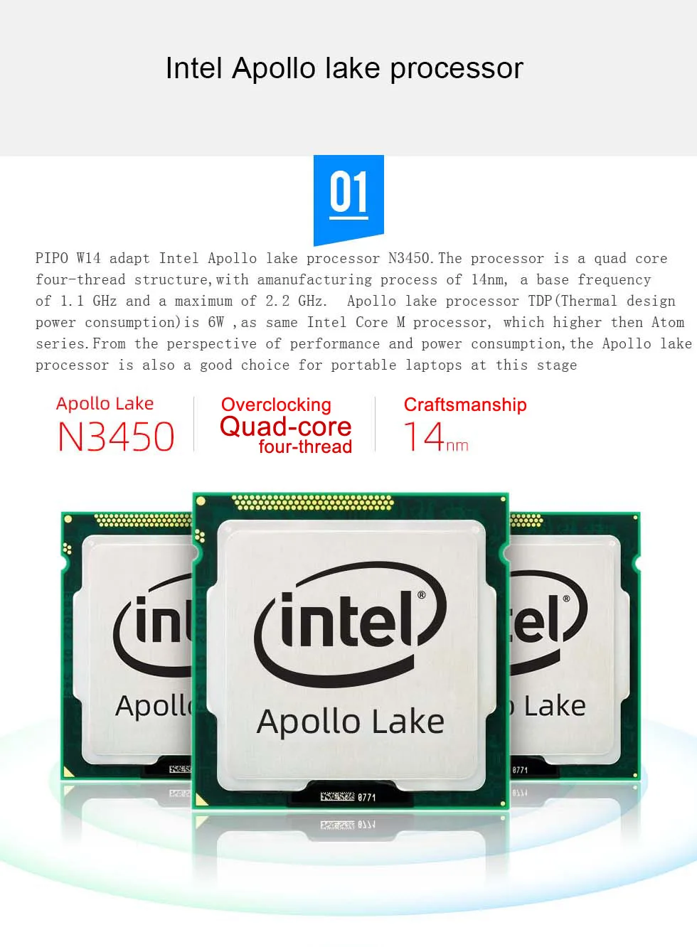 20191217_172720_003a