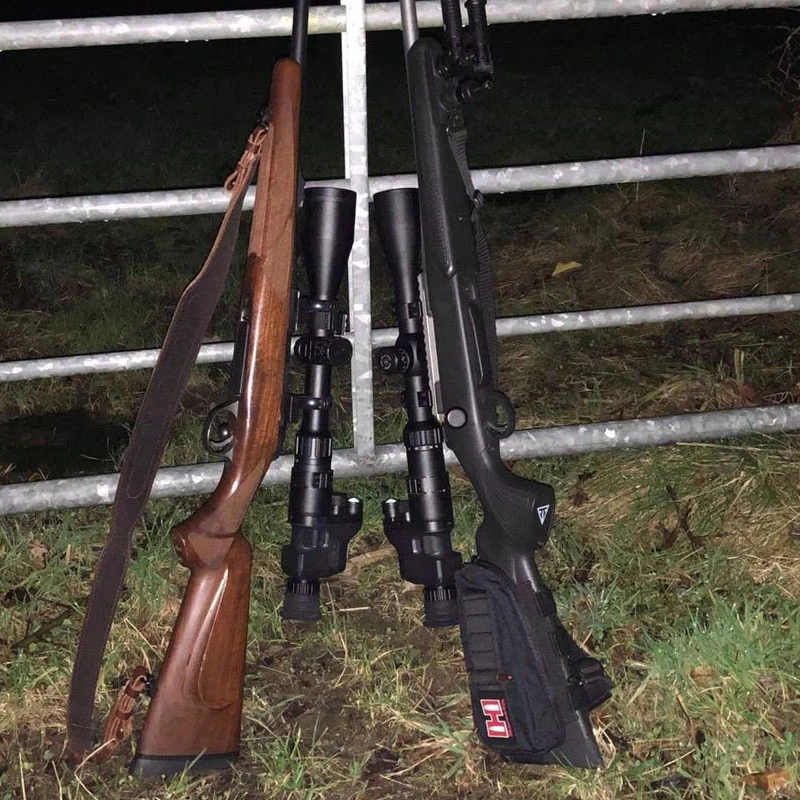 HTB17Zb1QbvpK1RjSZFqq6AXUVXaj