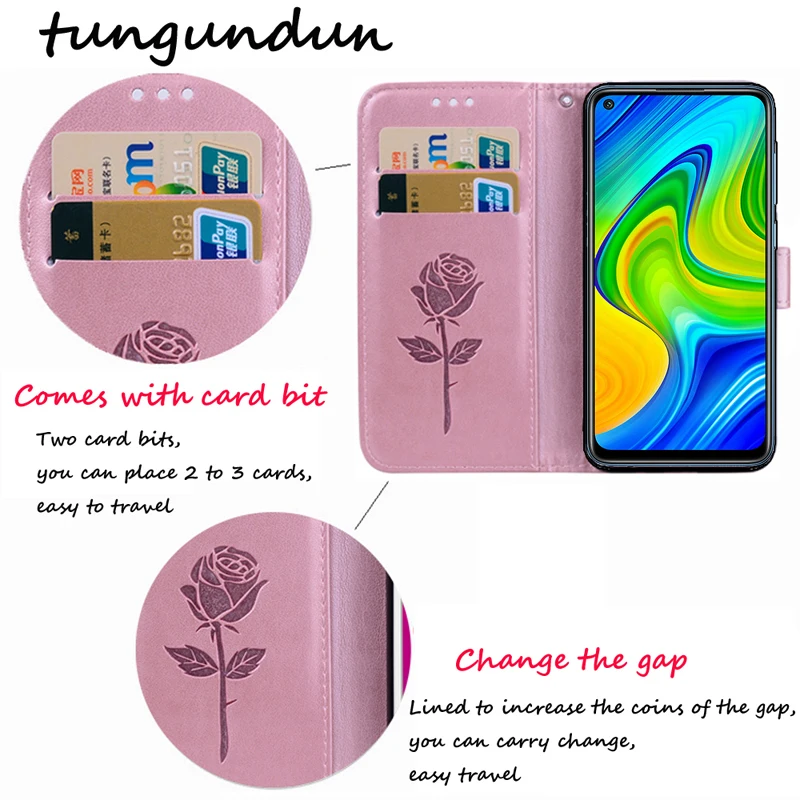 ���̽� Vivo iQOO Neo3 V1981A Ŀ�� �ø� PU ���� ��ȭ ��ȣ �� iQOO Neo 3 ���̽� ��ȣ ���� Coque Capa Fundas