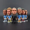 Figurine Manchester City