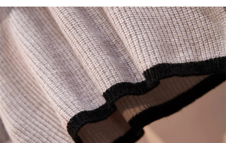 O1CN01ZkH2OG245JIeID9Tb_!!703717339