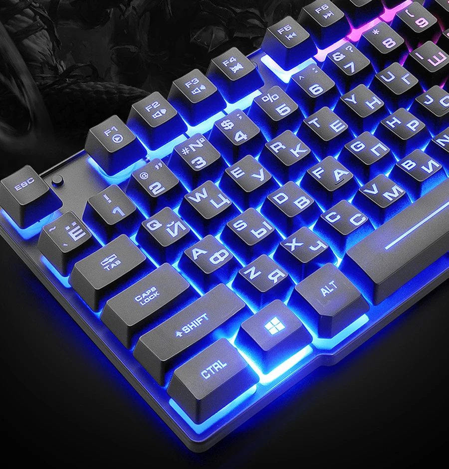 11026746997_1094362003