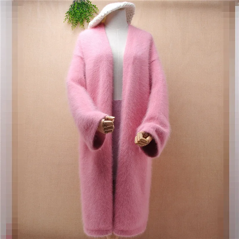 NanoVNA-H4 H 4inch LCD/VNA Vector Network Analyzer