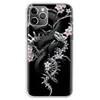 Mobile Phone Accessories