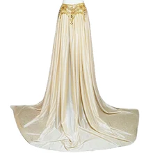 Compare Prices On Party Wear One Piece Dress For Women Shop Best Value Party Wear One Piece Dress For Women With International Sellers On Aliexpress