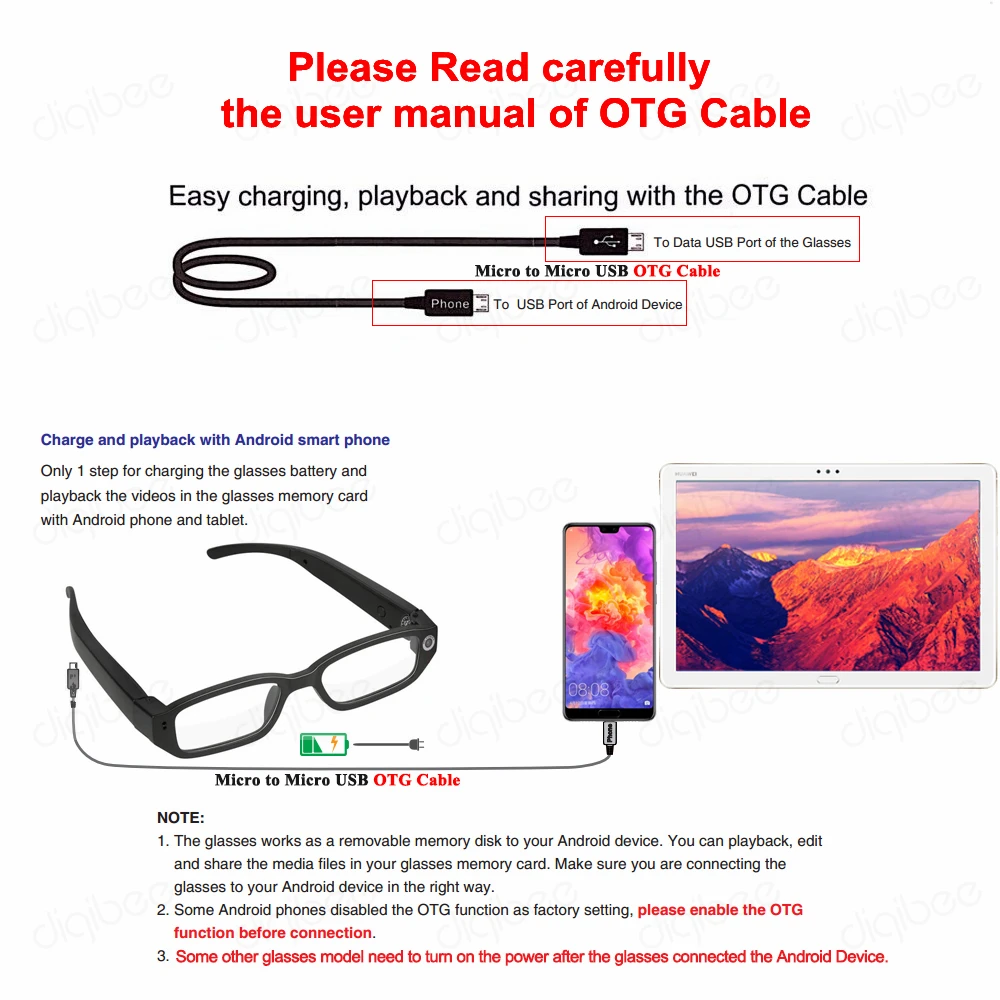 OTG cable-2-2