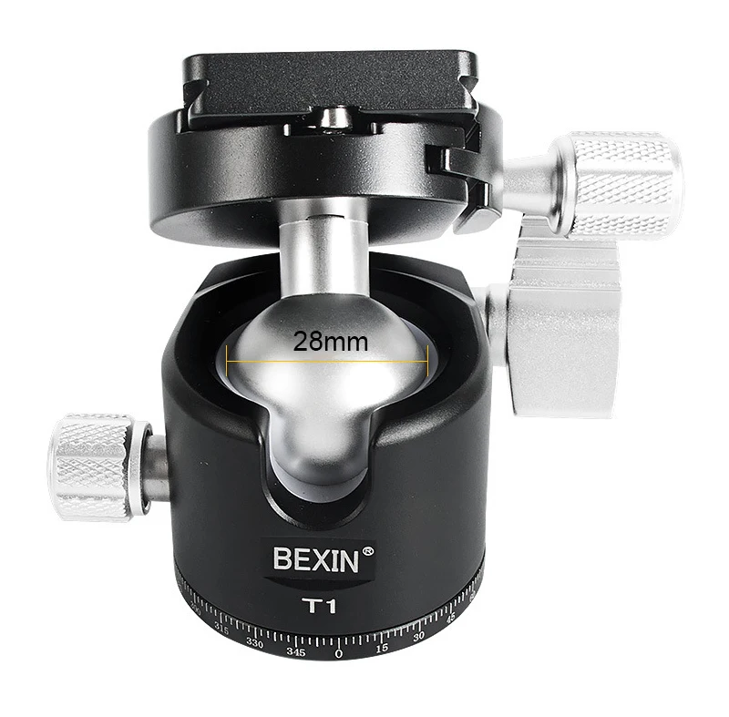 C-_Users_黄迪兴_Desktop_YC10958-贝欣T1低重心云台_03