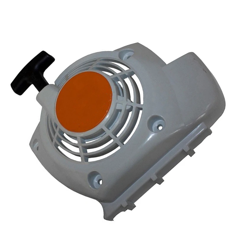 Реактивный ручной стартер для STIHL FS120, FS200, FS250 STRIMMER 4134 080 2101 Strimmer бытовые принадлежности новые высококачественные