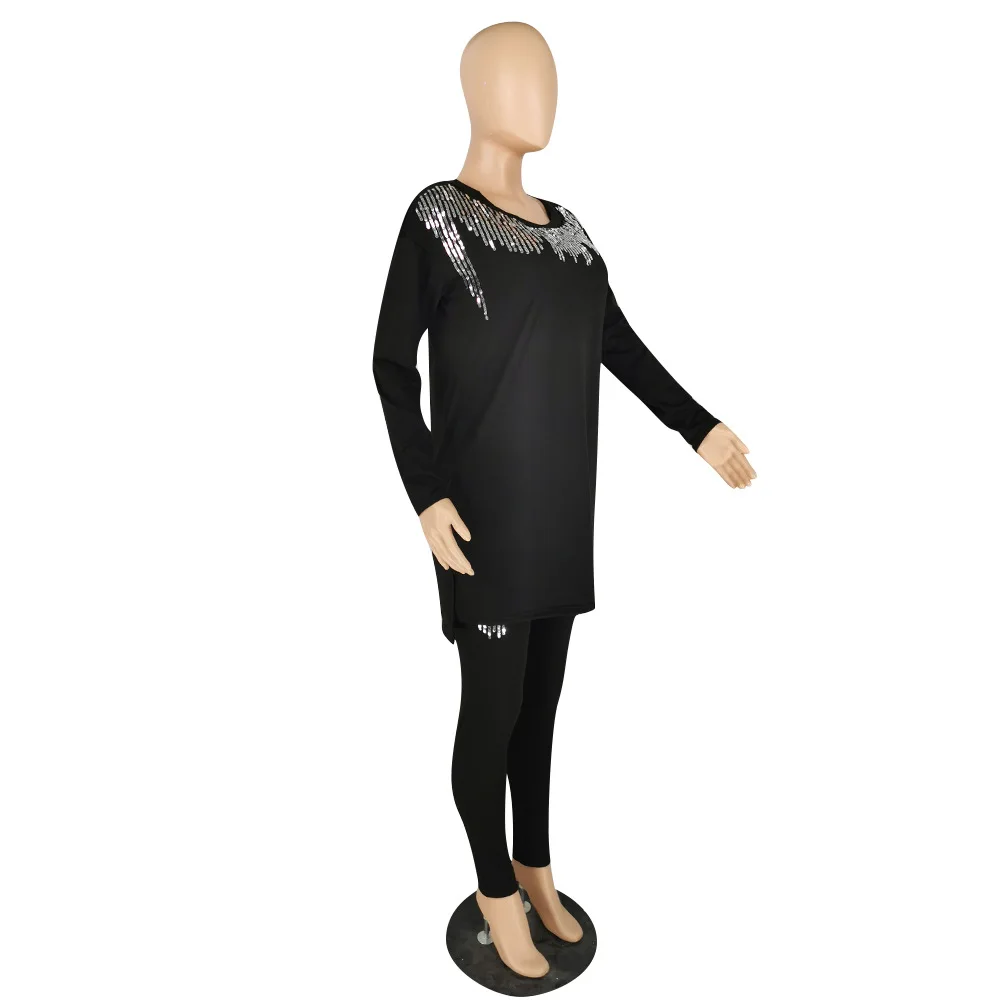 12900561434_1350240057