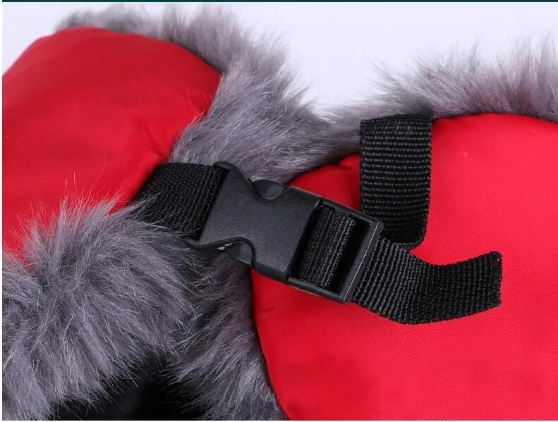 2022 Winter Bomber Hats men women  Cotton Fur Winter Ushanka Russian  Bomber Hats fur bomber hat mens