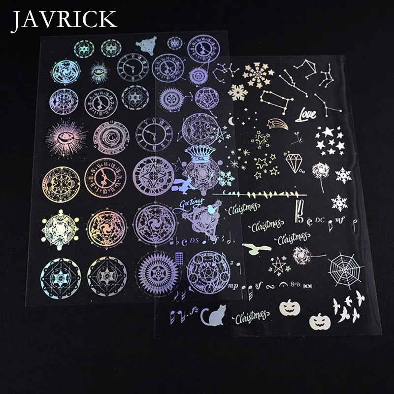 

Epoxy Resin Filler UV Filling DIY Crafts Making Sticker Decoration Craft Tool DIY Pendant Accessories Jewelry Making Tool