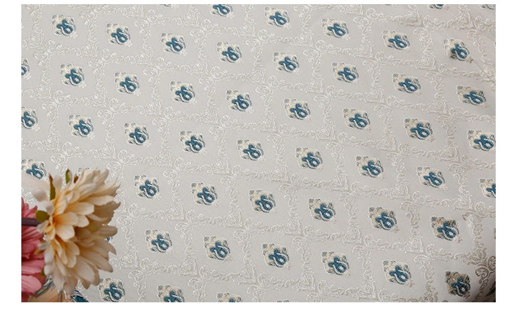 TB2IPiXtHuWBuNjSszgXXb8jVXa_!!689968819