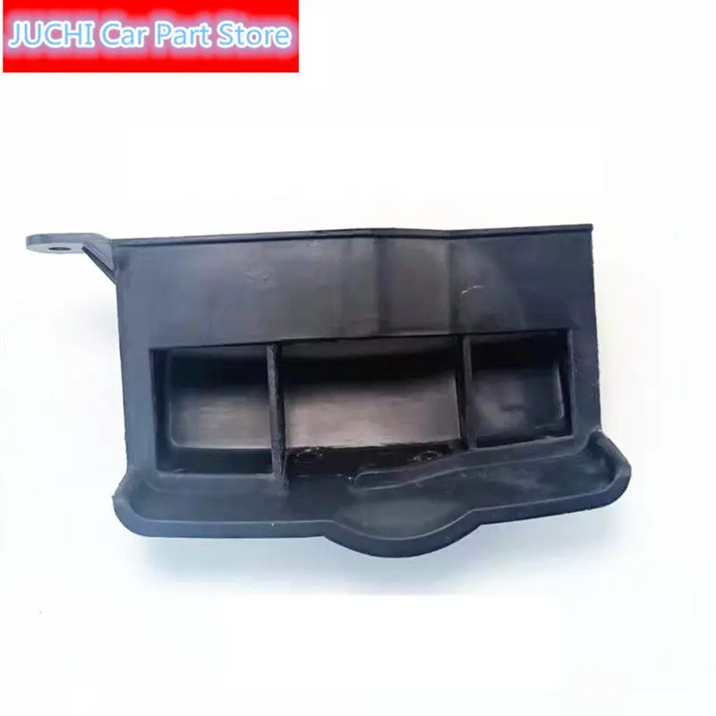 JAC автомобильный впускной канал для JAC T6 JAC S5 - Цвет: Армейский зеленый