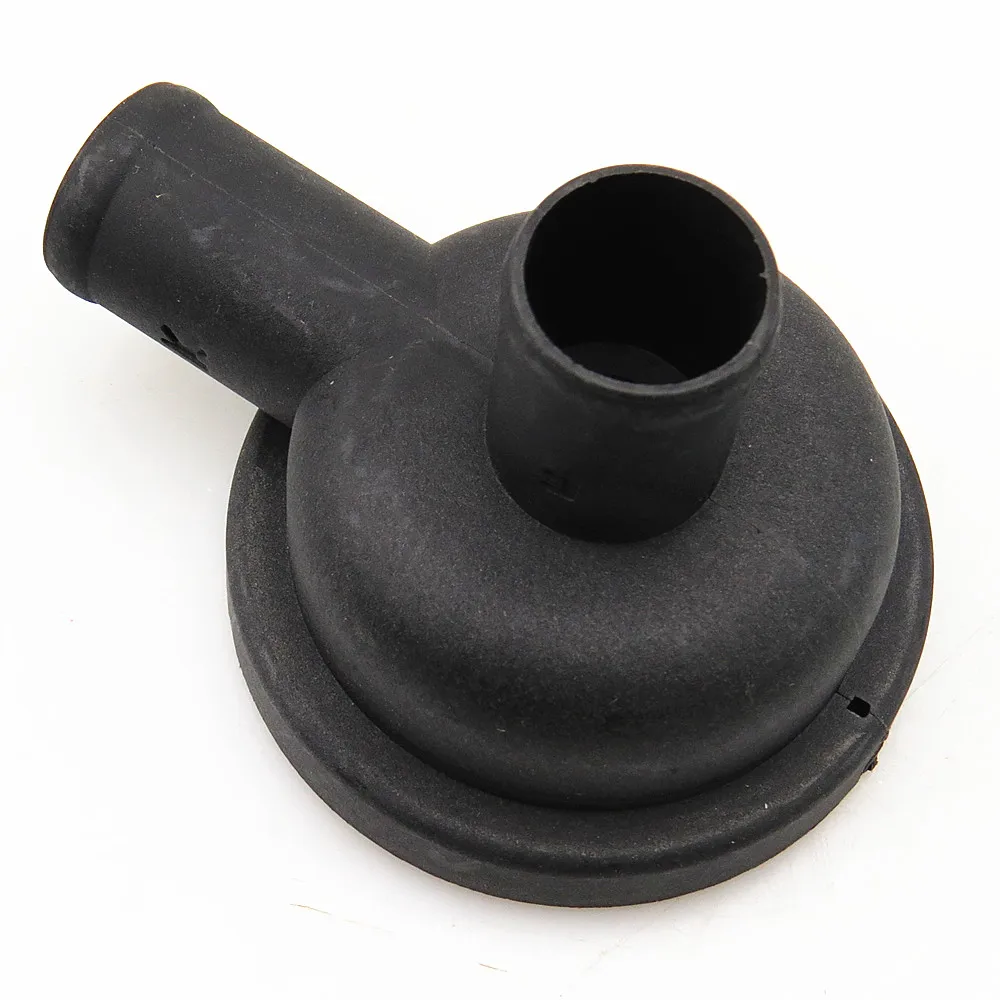 SCJYRXS 1 8 T PCV Картер Breather Purge клапан для гольфа Bora Beetle Passat A4 A6 TT Octavia Leon 06A129101D 06A 129 101D|valve