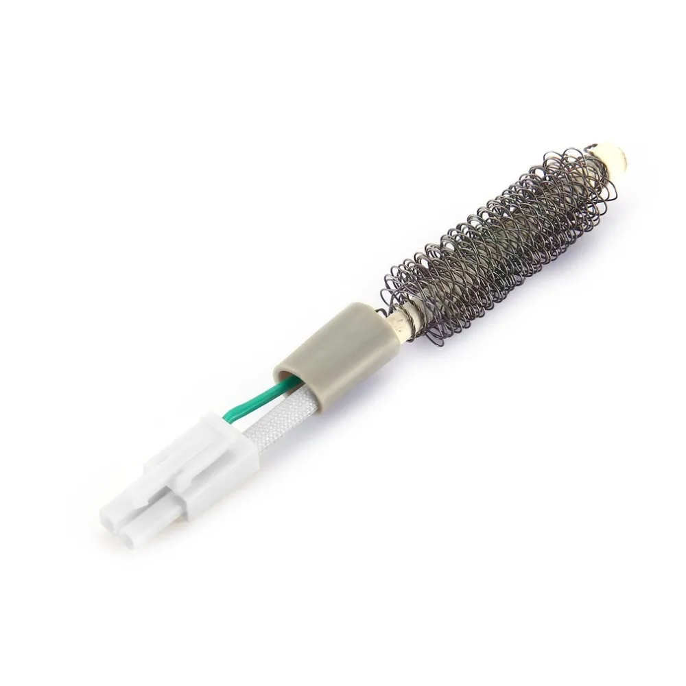 YB505300-D-5-1