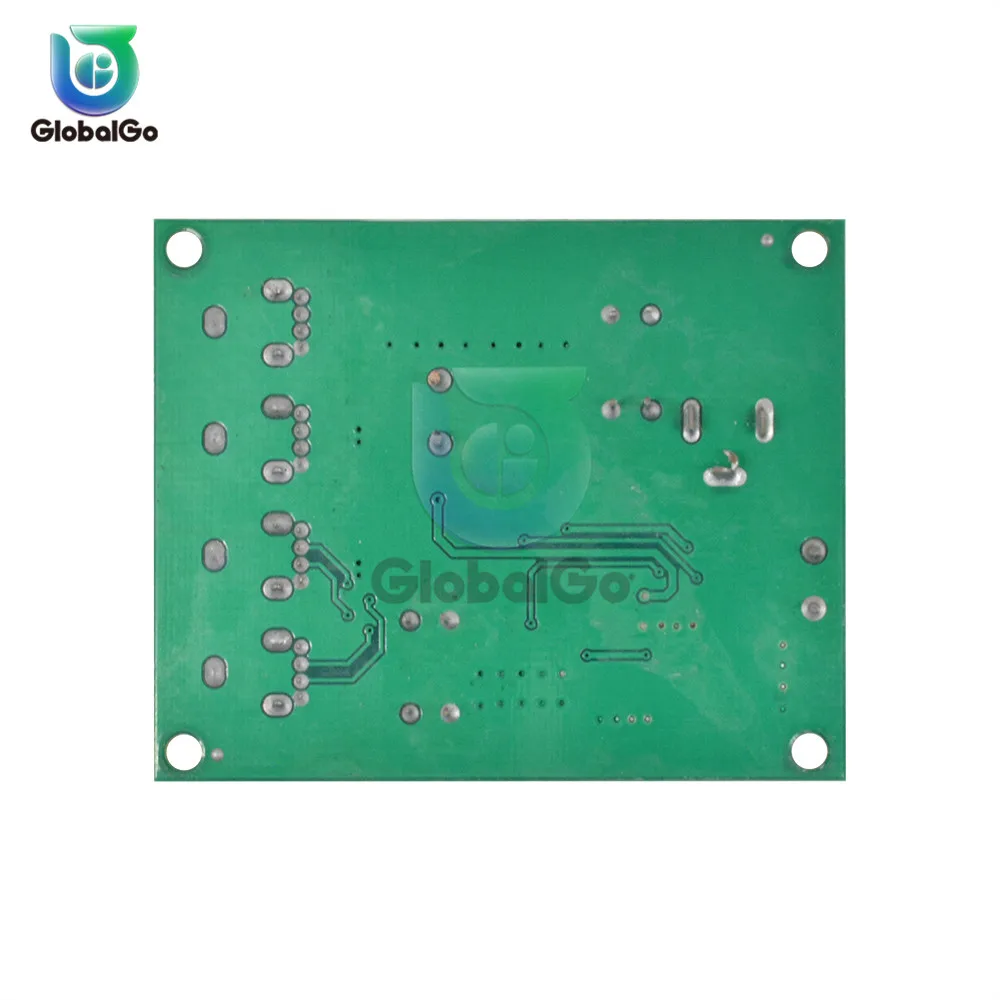 4 Порты и разъёмы USB 5V 5A Авто Питание понижающий модуль мобильного высокого Мощность мобильного телефона зарядный модуль