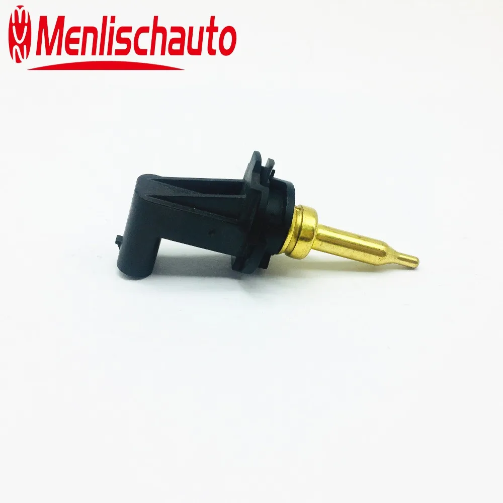4 Pcs Original Coolant Water Temperature Sensor 702AC Fits New Model of CAR | Автомобили и мотоциклы