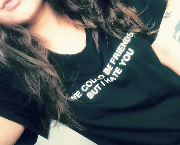 UTB8nDbIdpfJXKJkSamHq6zLyVXa3