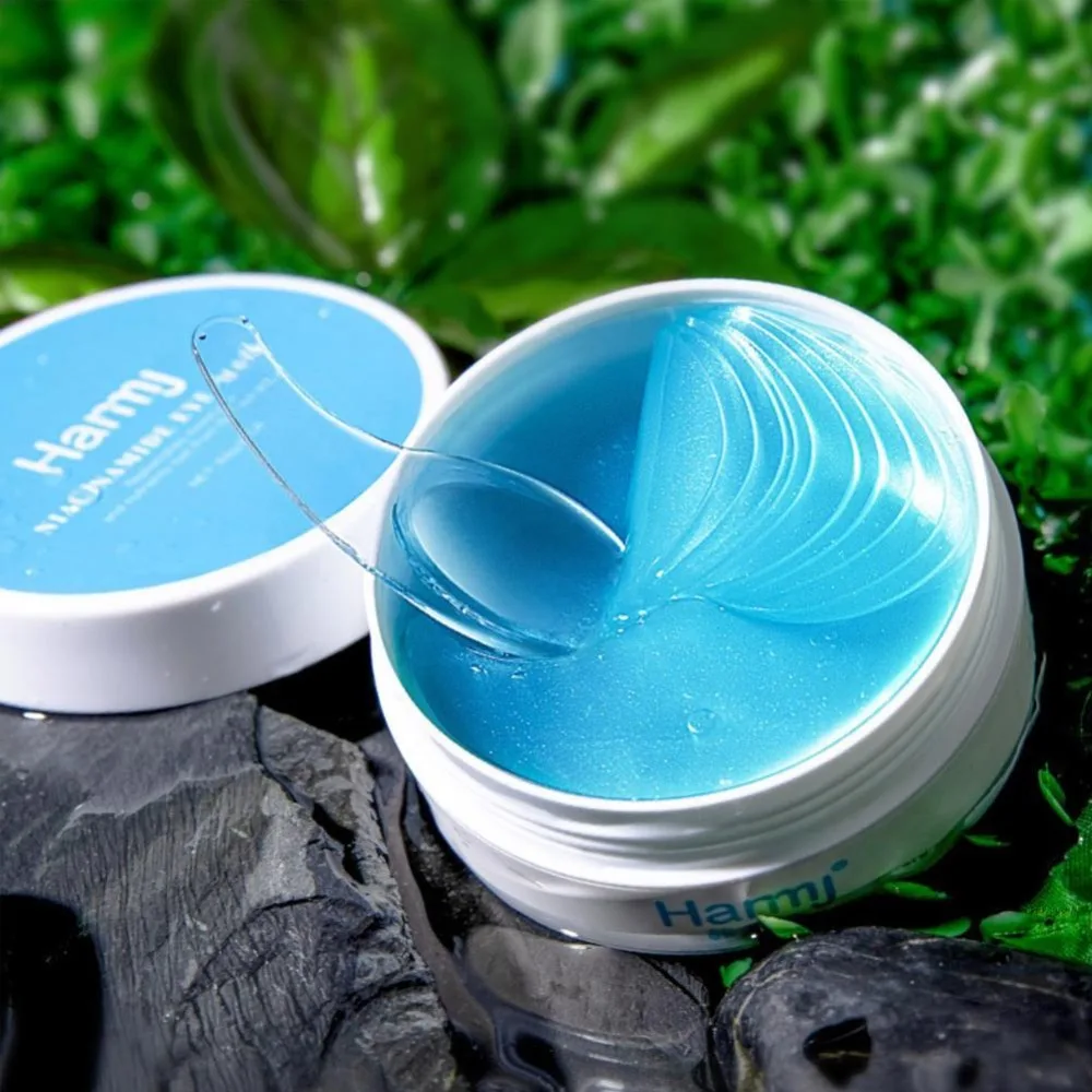 HYH0227A_06