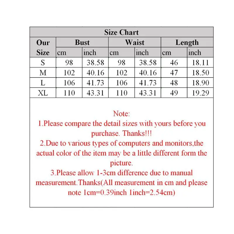 6EE703320-cmb