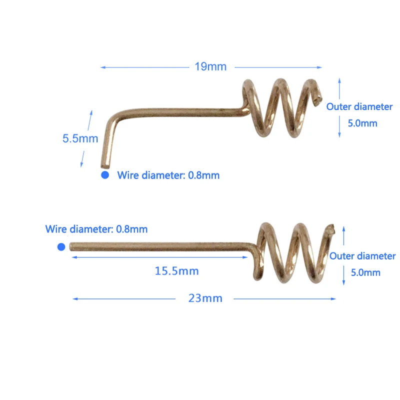 O1CN01eQeRGi1wXgqdX3sbP_!!603966318