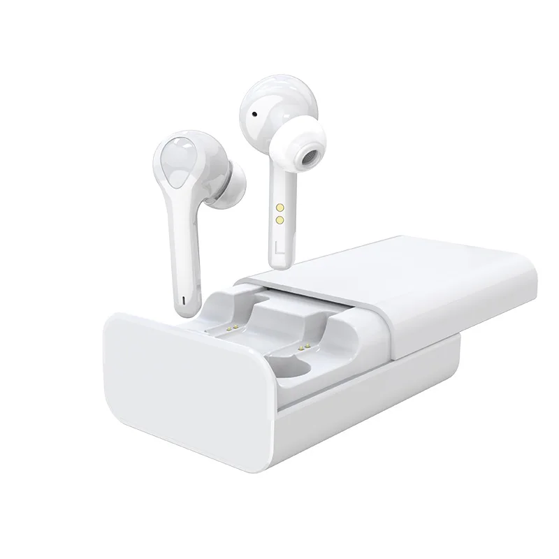 

2020 New Trends G9 TWS True Wireless Stereo Bluetooth Earphone Headset Wireless Headphones Touch with Mic 3000mAh Charging Box