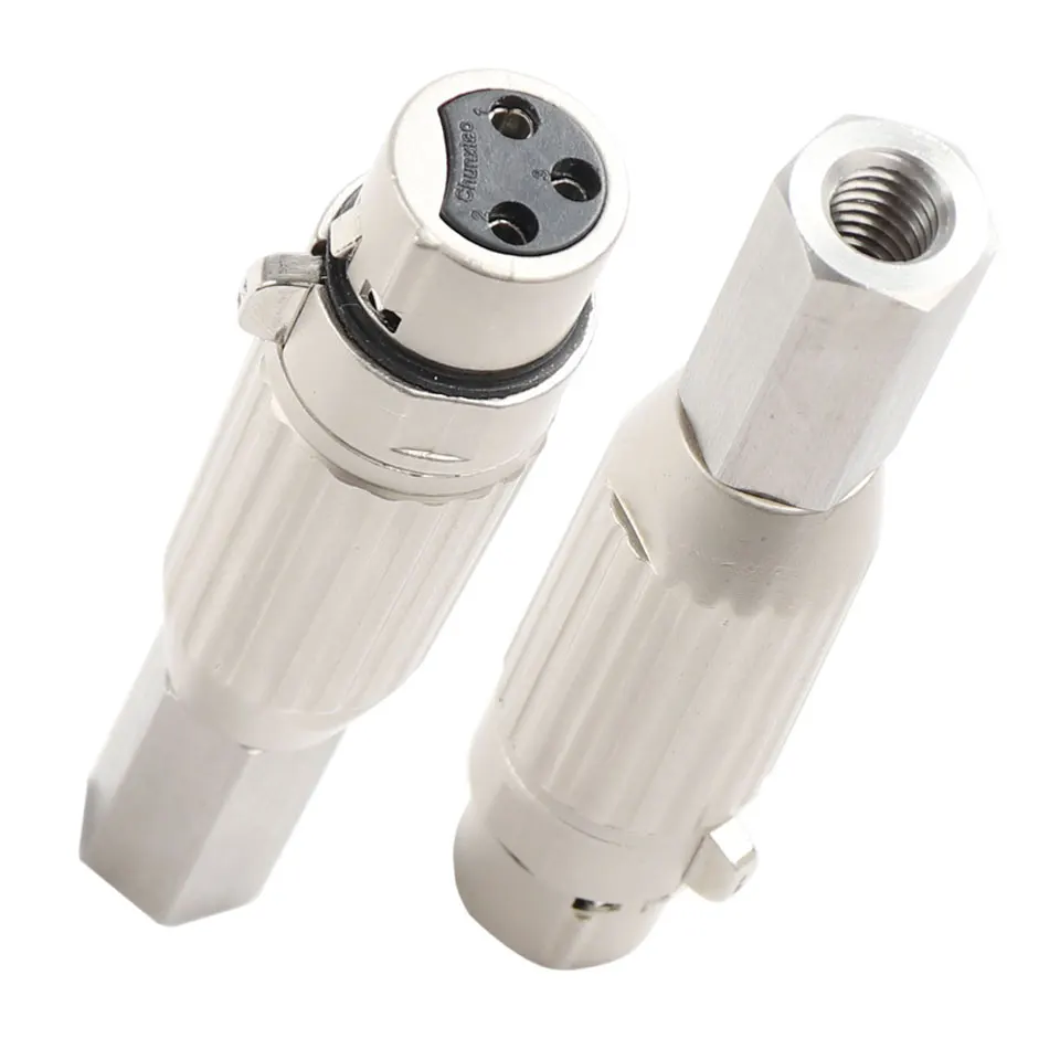 Sex Machine DIY Sex Machine Multi Attachments optional Sex dildos suction cup vac-u-lock Bendable Spring Connector Extensio