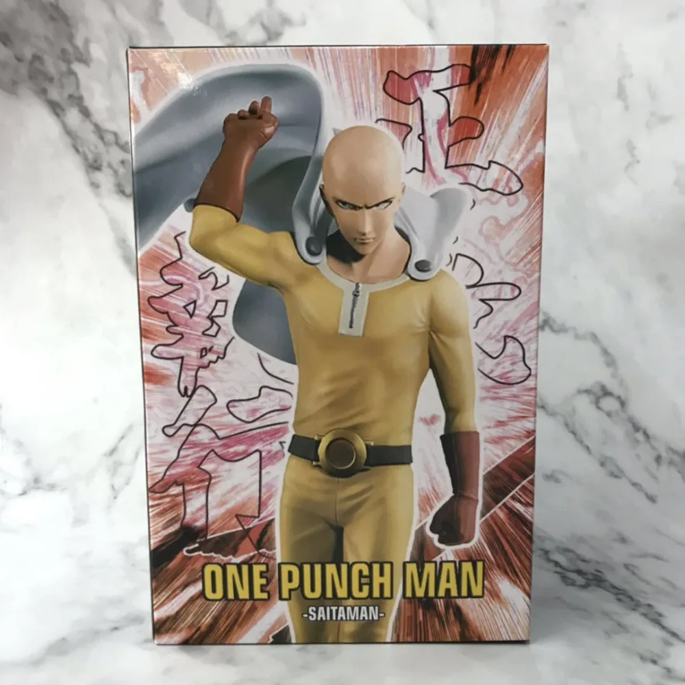 10831294219_1685841584