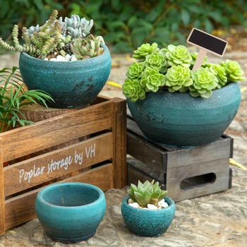 

20PCS Wooden Herb Plant Pot Blackboard Garden Kitchen Chalk Board Labels PVC Gardening Labels Stake On Soil Paint Sticks