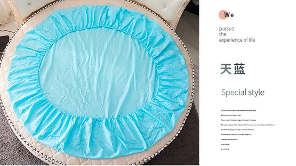 QQ截图20190930160752