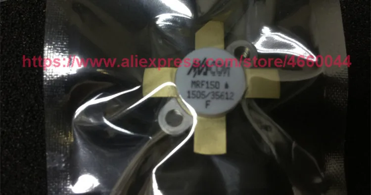 MRF150 MRF151 Новый и оригинальный | Электронные компоненты принадлежности