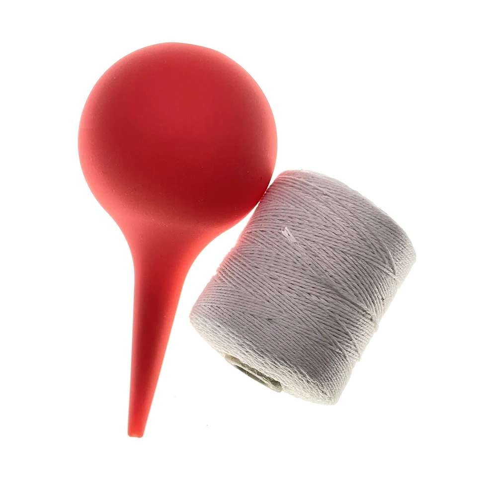 How Do You Tie A Puppys Umbilical Cord