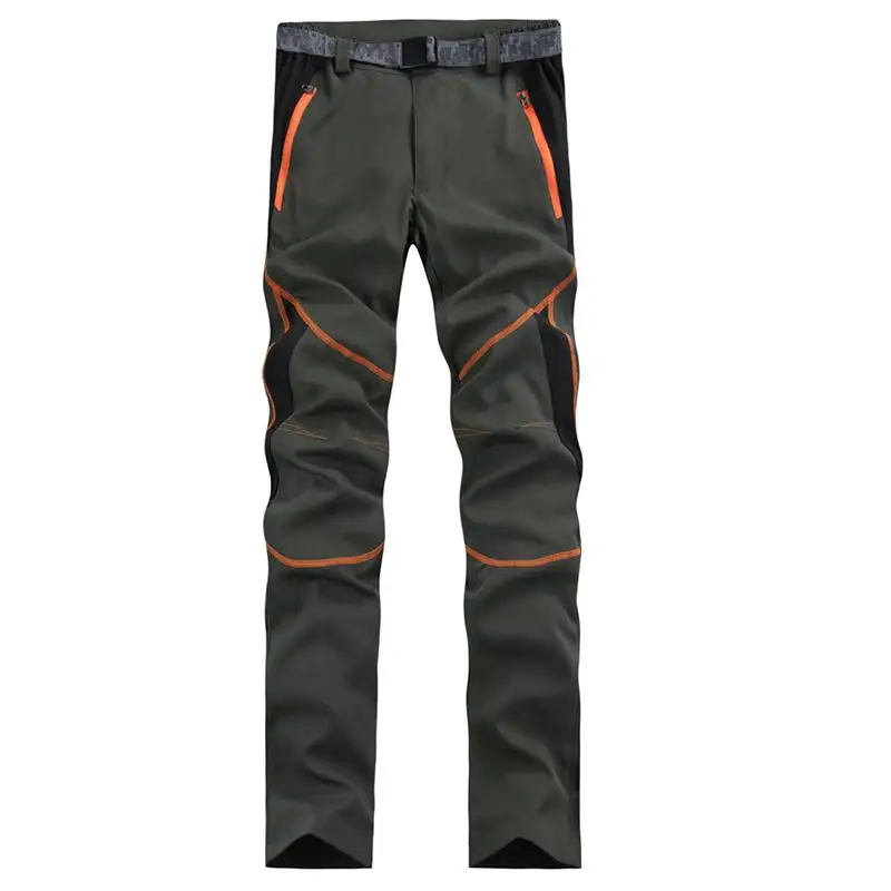 New-Spring-Summer-Sunscreen-Outdoor-Sport-Climbing-Camping-Trousers-Quick-Dry-Trekking-Hiking-Pants-Women-Climb(4)