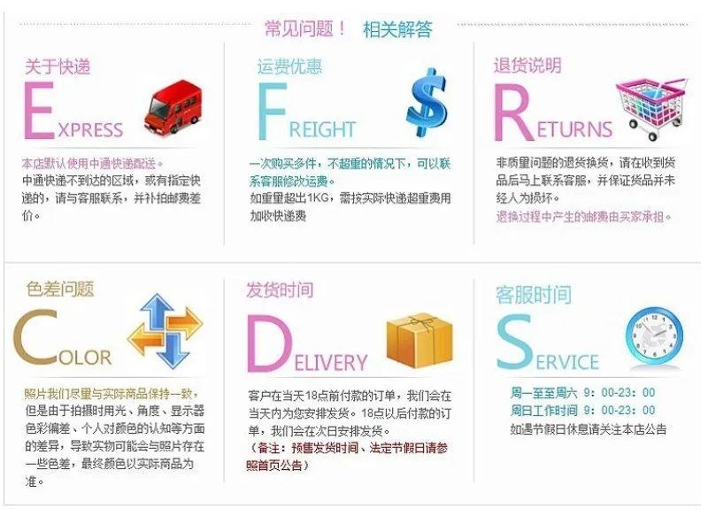 CA001-072 стиль мультфильм детей DIY3D стикер для ногтей смайлик Маникюр Цветочные наклейки телефон стикер s