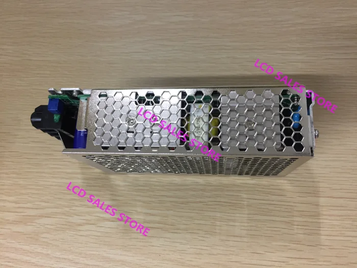 RSHN-2006 TDK LAMBDA HWS150A-24/A